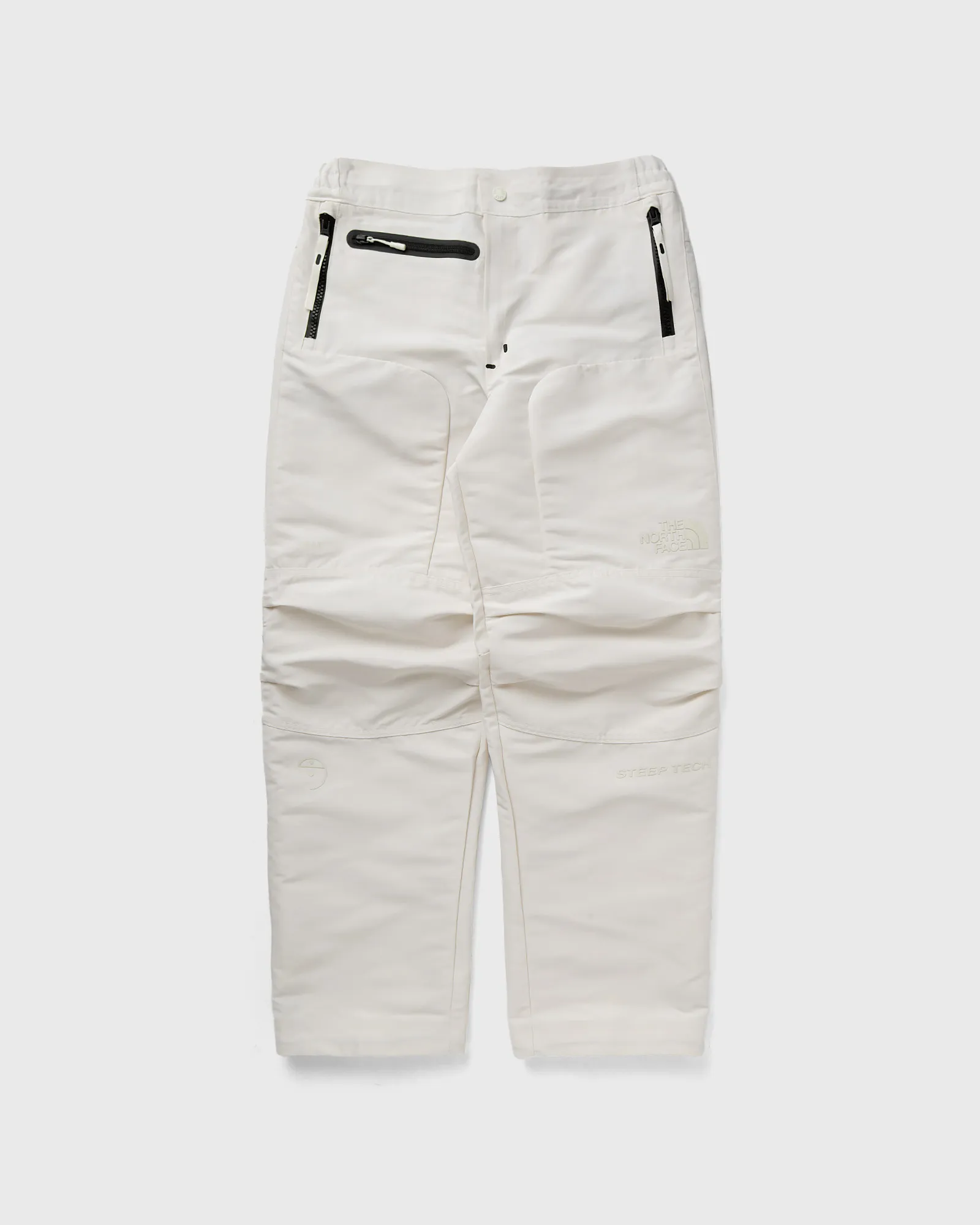 The North Face M RMST STEEP TECH SMEAR PANTS