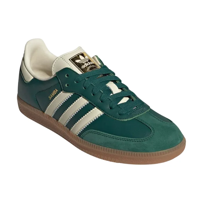 Adidas Samba OG Sneakers Dames