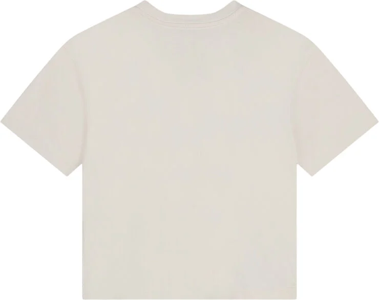 Marc by Marc Jacobs SHORT SLEEVES TEE-SHIRT 22a