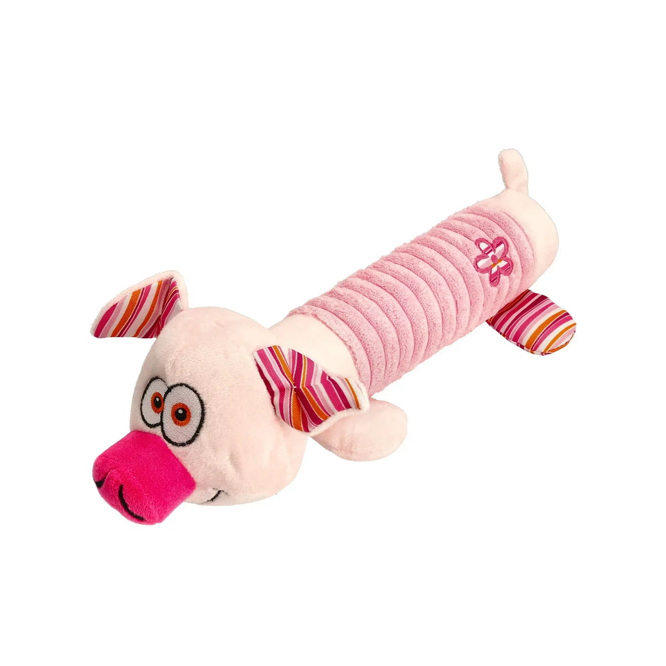 Dogman Hundeleke PiggeTub Dogman