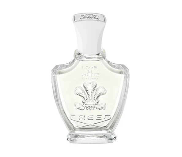 Creed Love in White for Summer Eau de Parfum