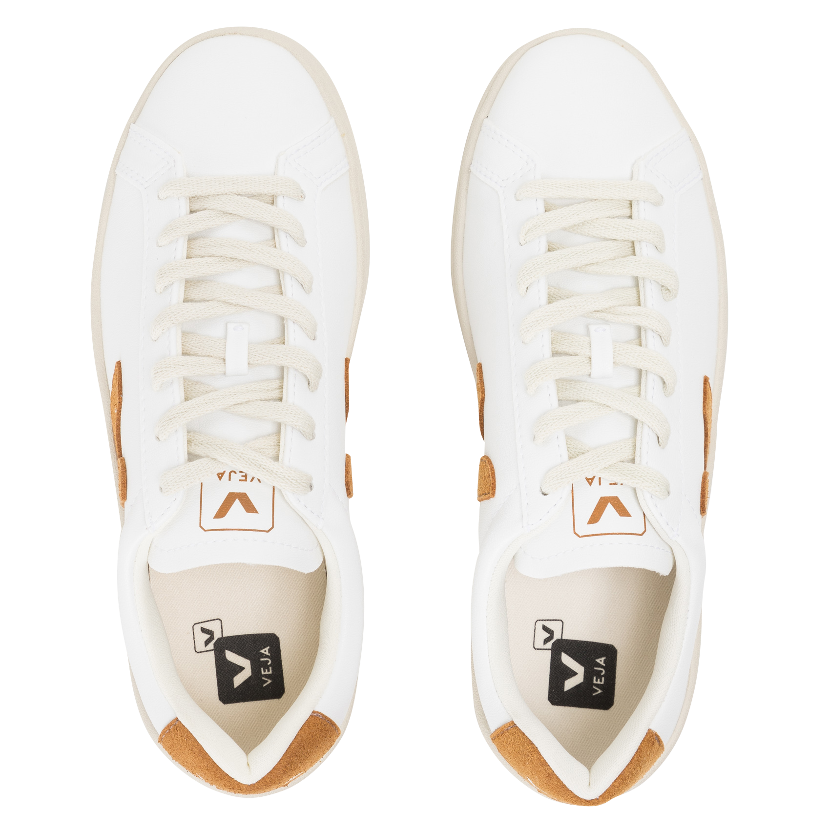 URCA CWL - Veja Urca CWL | Blanc