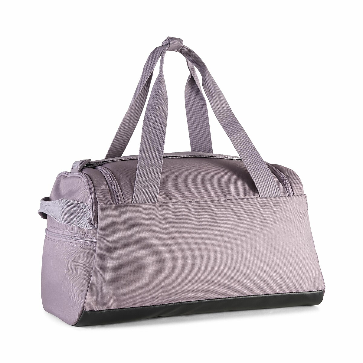 PUMA<br>Mochila esportiva pequena tamanho XS Challenger