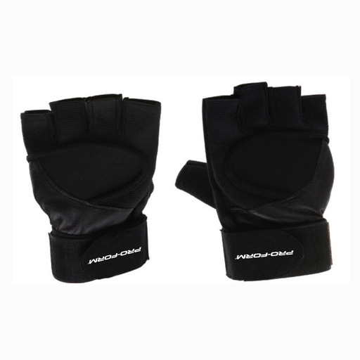 Guante Agarre Muñeca Proform