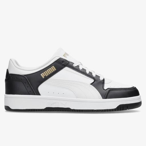 Puma Rebound Joy Low