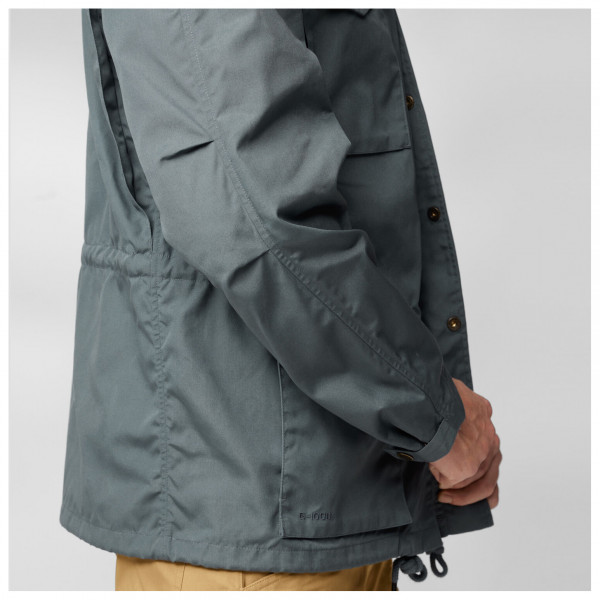 Fjällräven - Räven Jacket - Veste de loisirs
