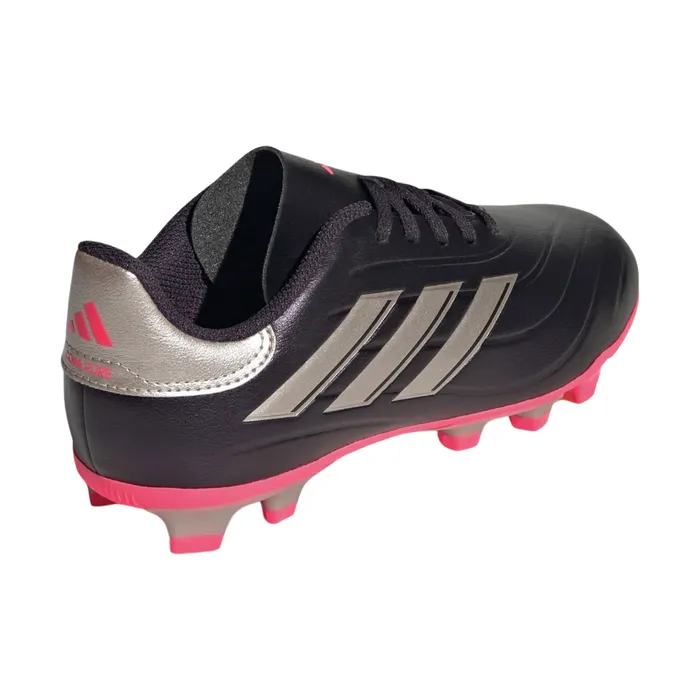 Adidas Copa Pure 2 Club FxG Voetbalschoenen Junior