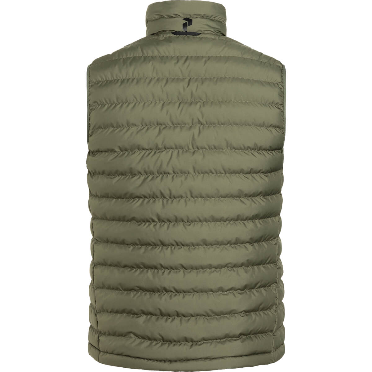 Peak Performance Insulated Vest Herre