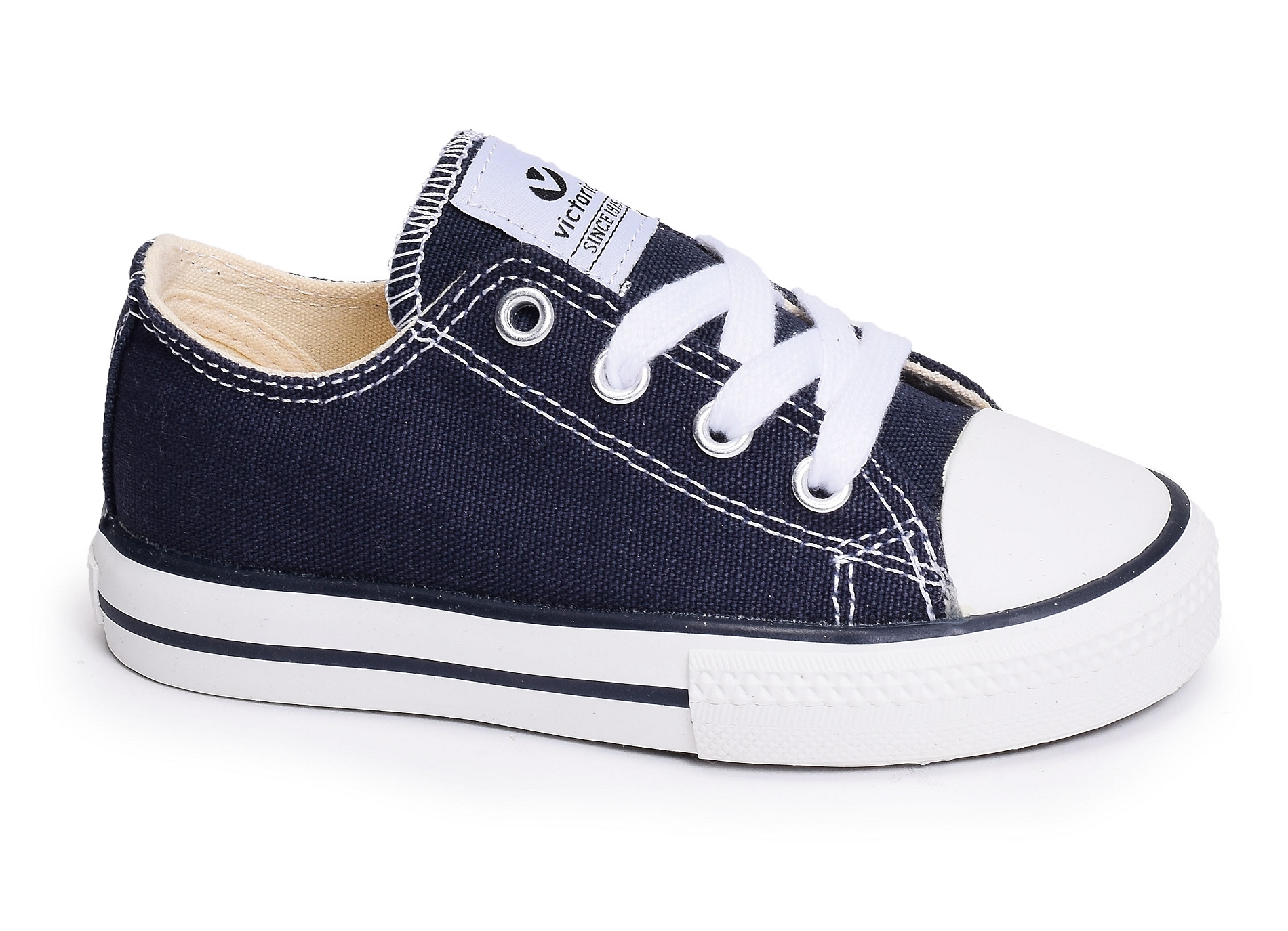 106550 enfant marine