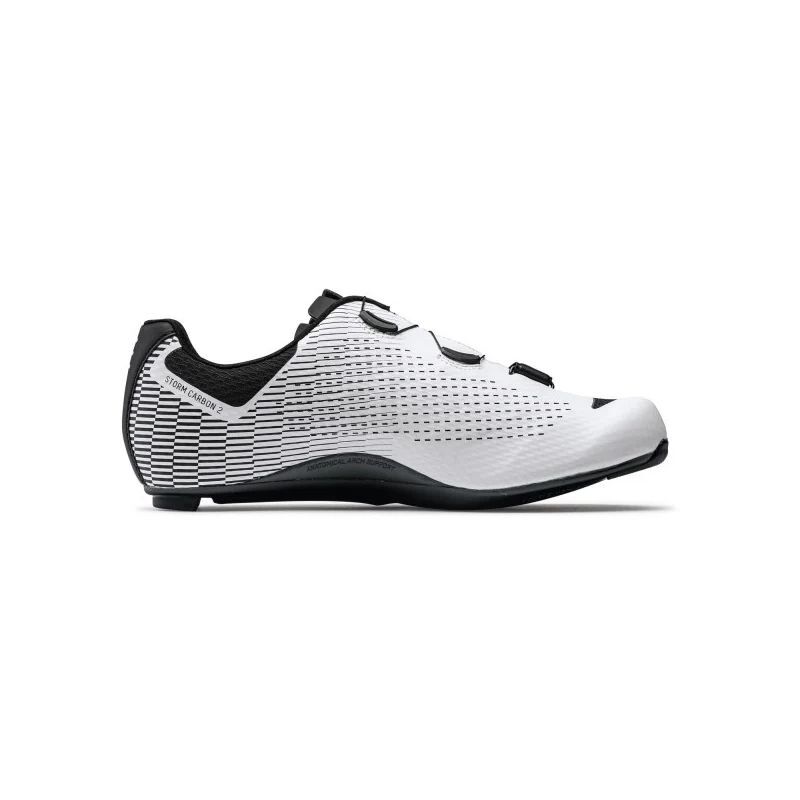 Storm Carbon 2 - Chaussures vélo homme
