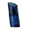 Kenzo - KENZO HOMME Eau de Toilette Intense- Eau de toilette