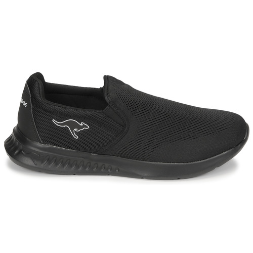 Kangaroos - KL-A BELOS - Noir