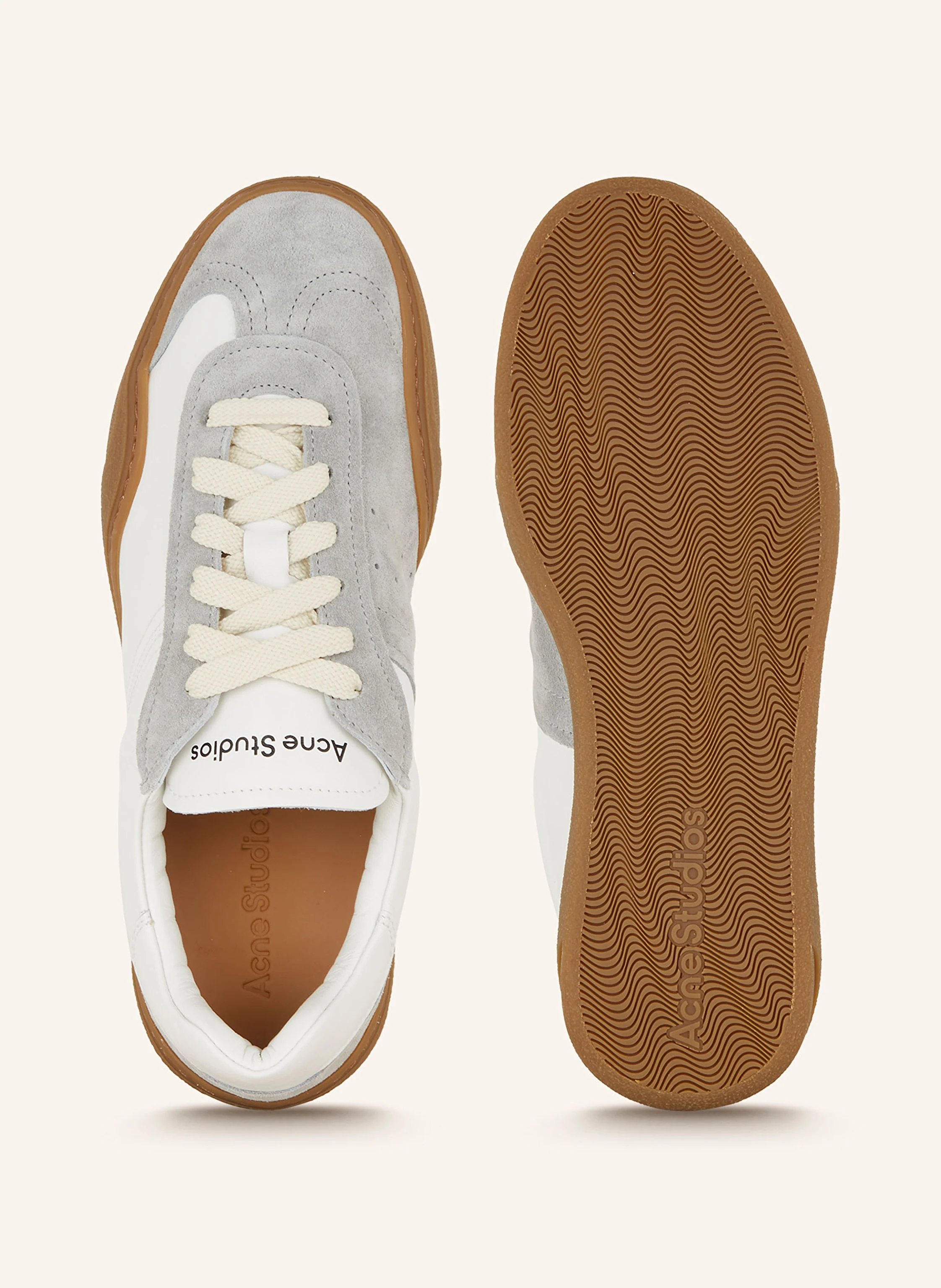 Acne Studios Sneaker