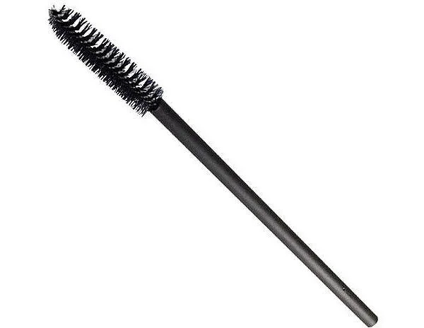 MoFi Connector Cleaning Brush Produits d'entretien vinyles