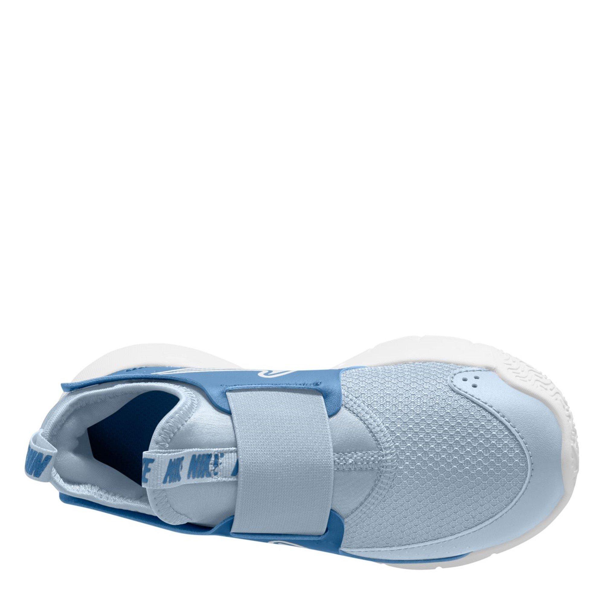 Nike Flex Runner 3 Little Kids Shoes
