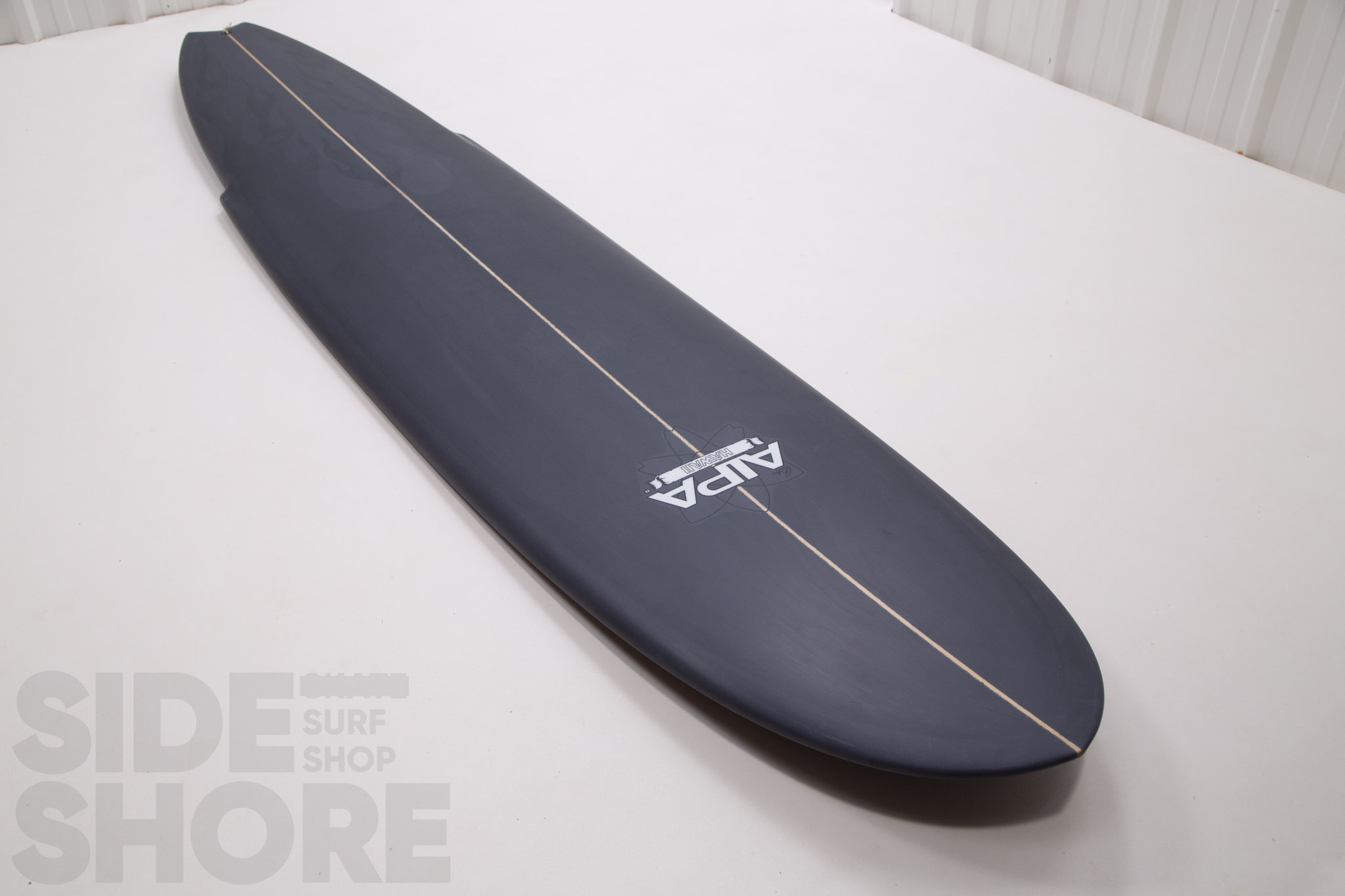 AIPA The Big Brother Sting - Spray - 9'0 x 23 1/4