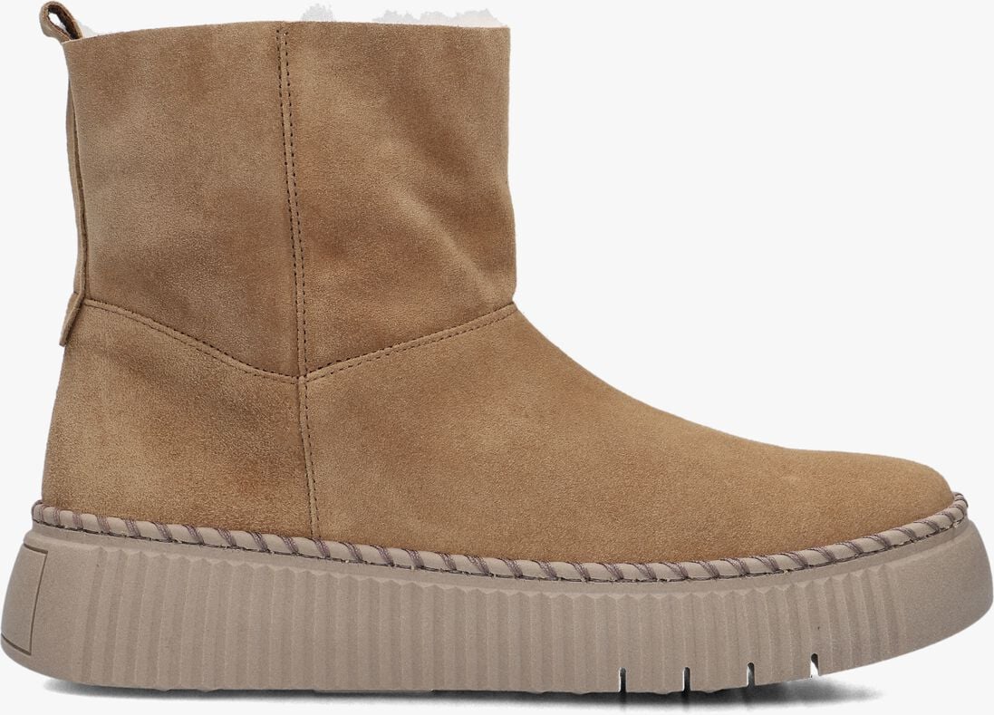 camel gabor enkelboots 542