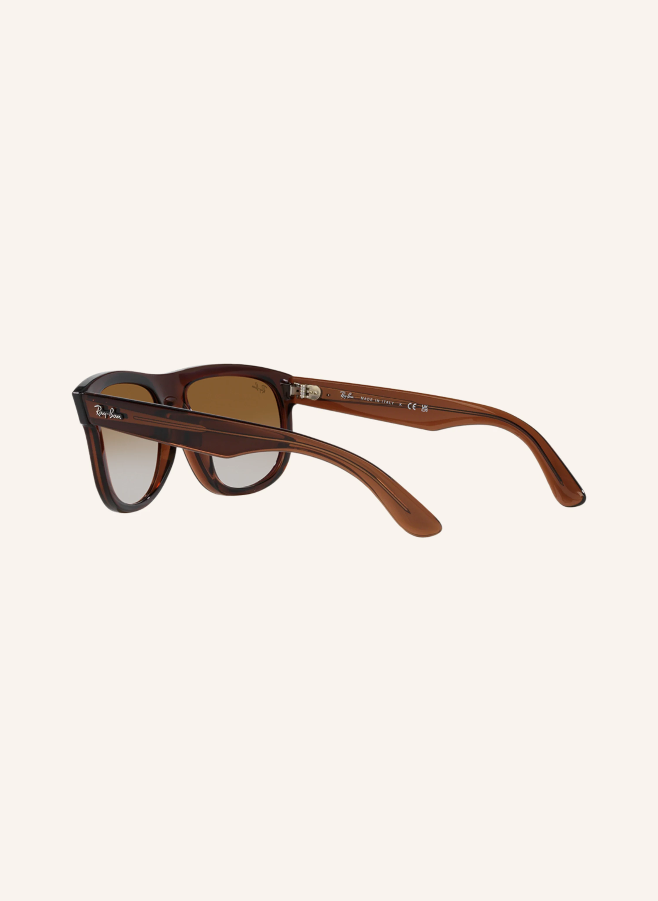 Ray-Ban Sonnenbrille BOYFRIEND REVERSE