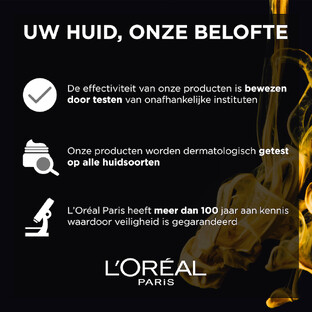 L'Oréal Paris L'Oréal Paris Age Perfect Cell Renaissance Dagcrème 50ML
