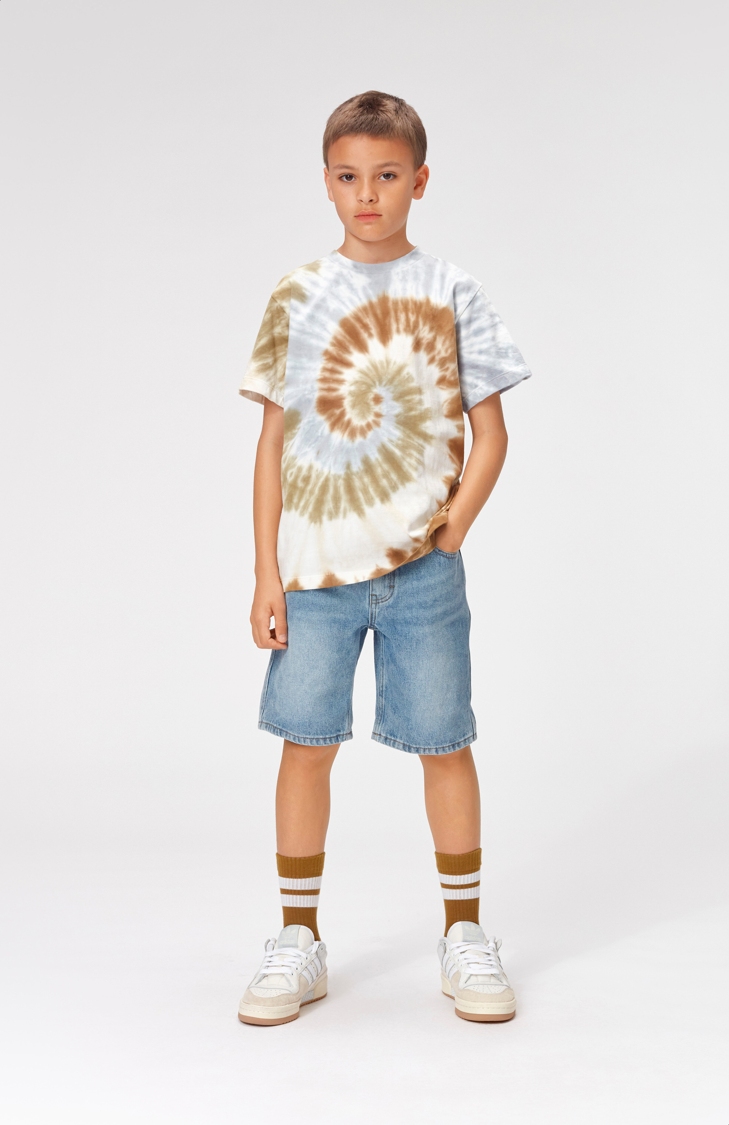 Avian - Hv_Washed Denim