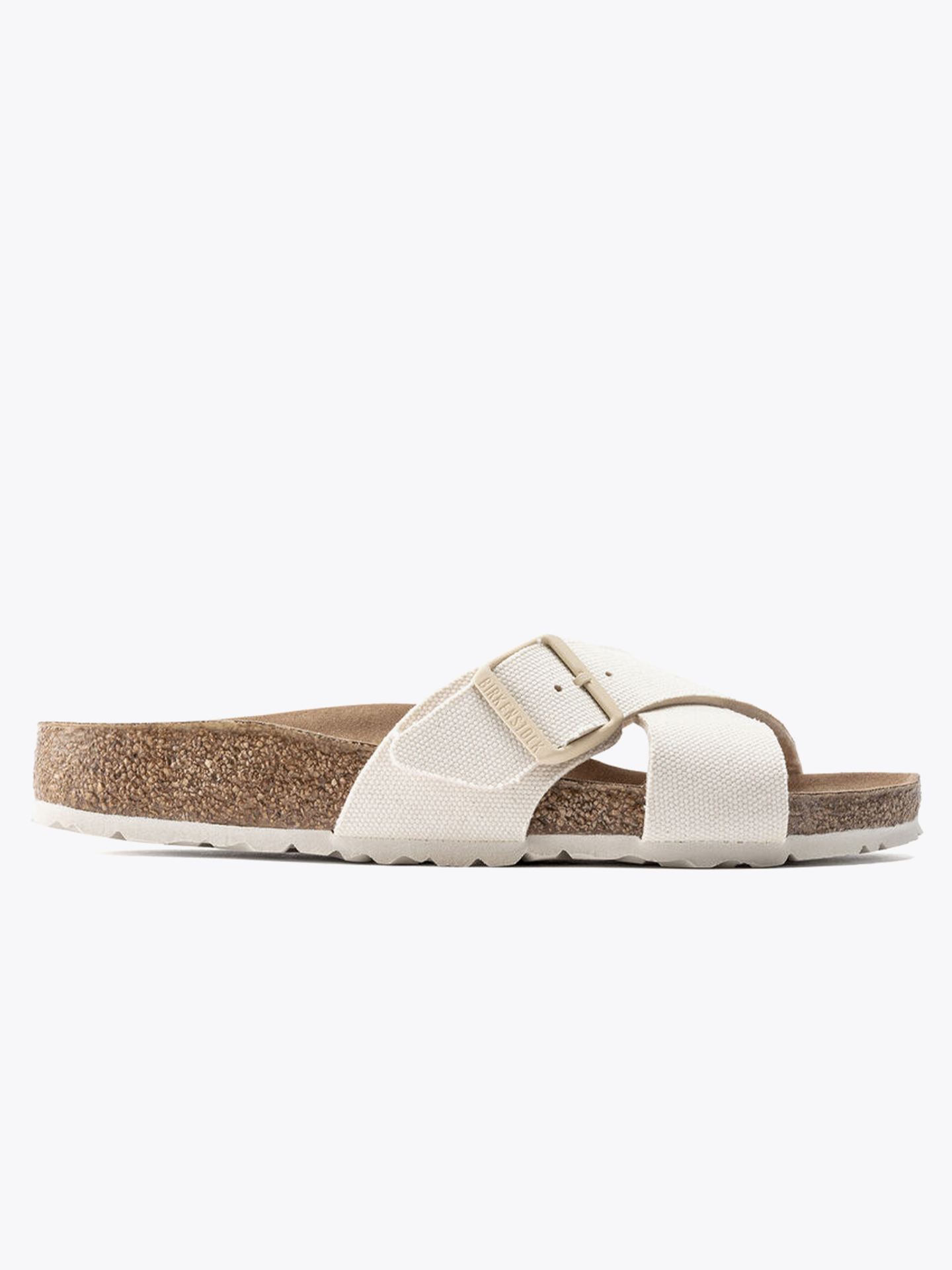 Siena Tex