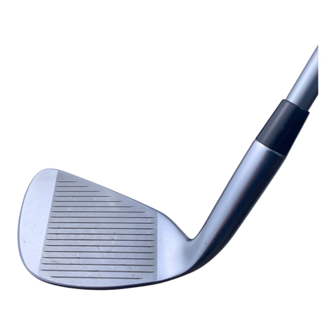 Ping Glide 4.0 Eye Wedge