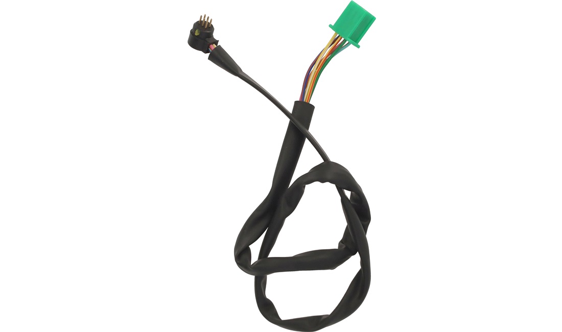 Frigear kontakt, Kayo K2