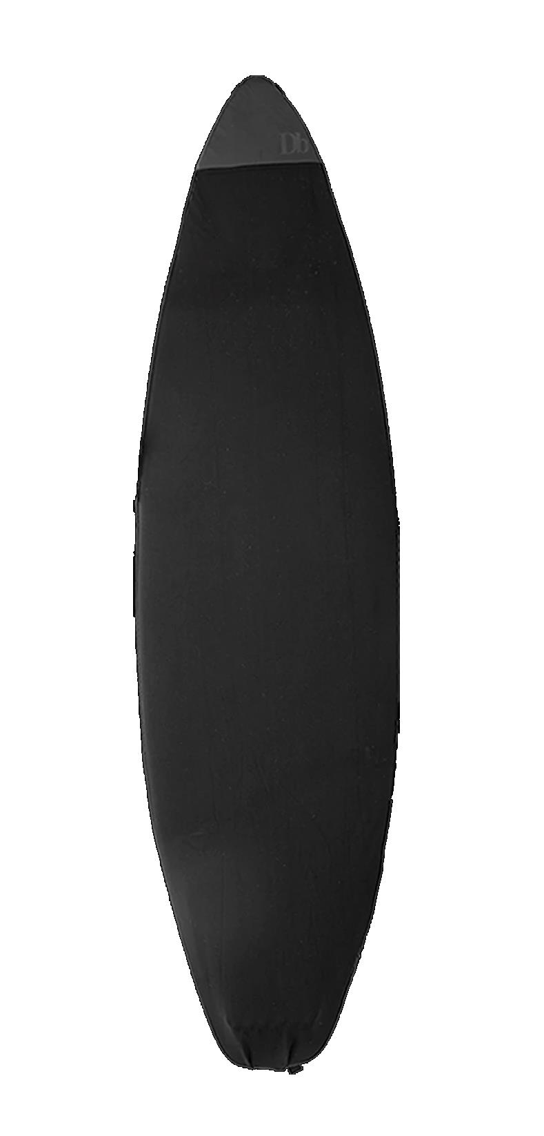 Db Journey The Lätt - Surfboard Sock 5'8