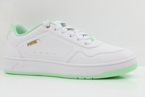 PUMA Schnürschuhe