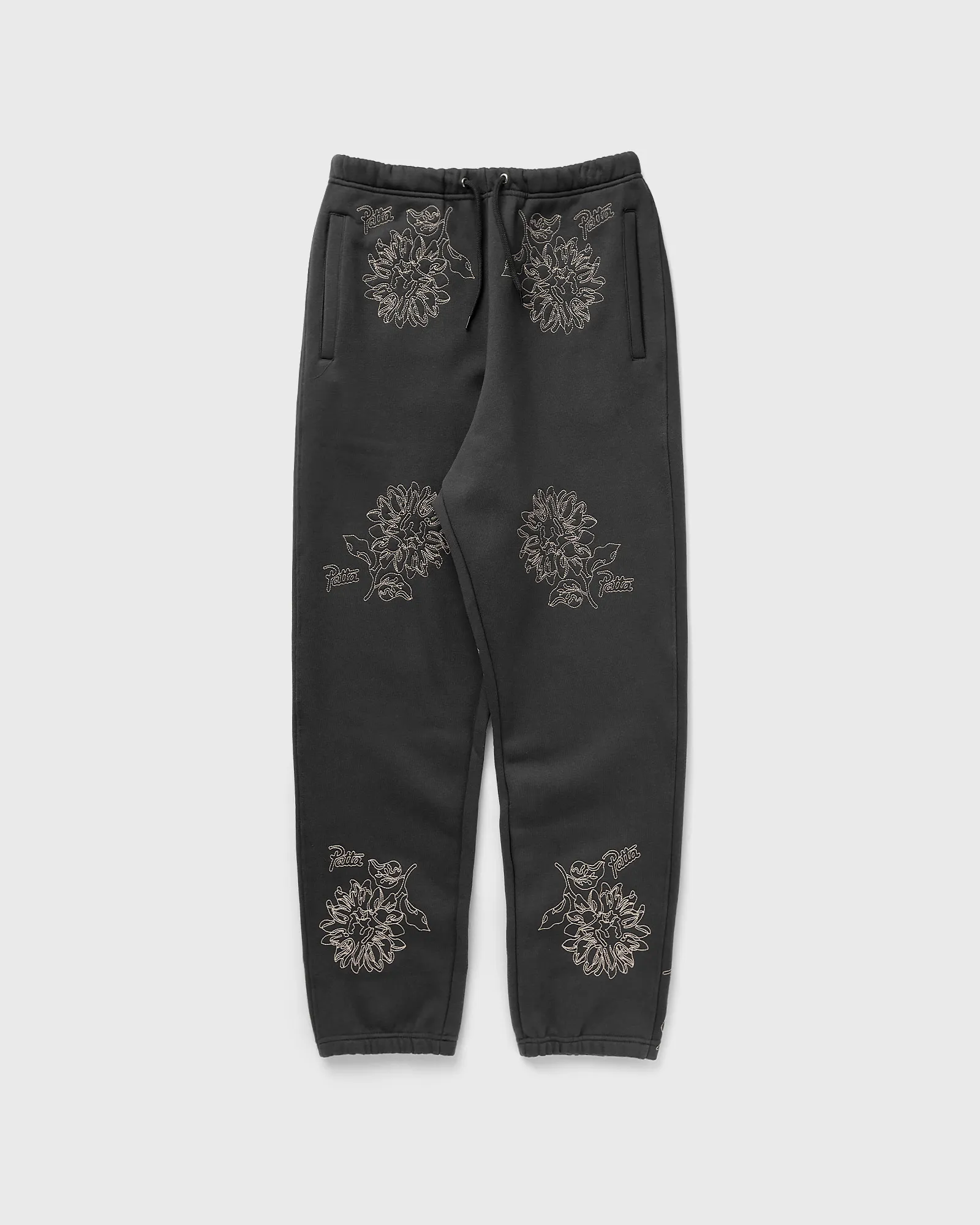 PATTA SUNFLOWER JOGGING PANTS