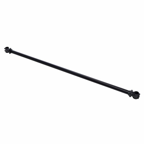 Jaspers Strengthening Set 150B