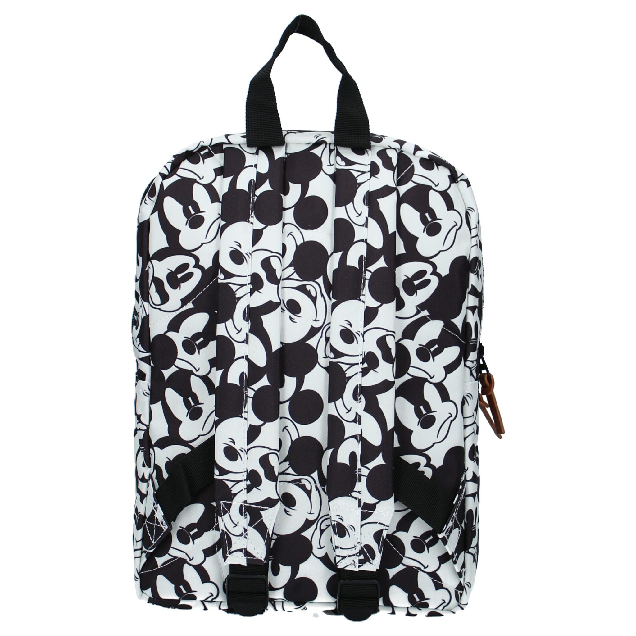 Rugzak Mickey Mouse My Little Bag