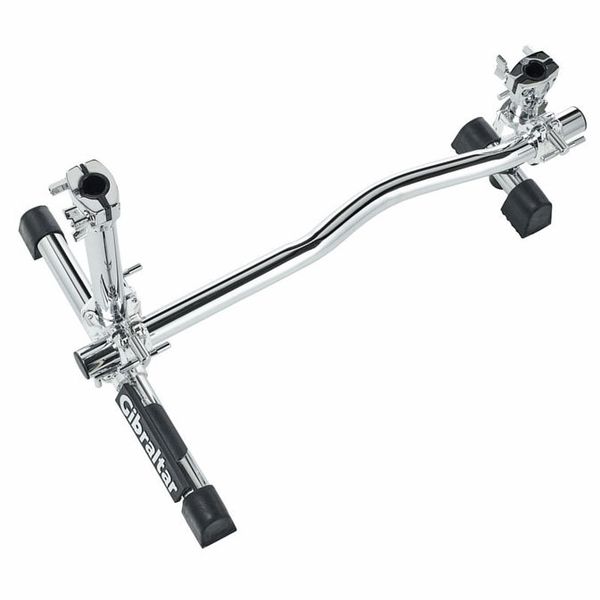 Gibraltar GSVMS Stealth Vertical Mounting System
