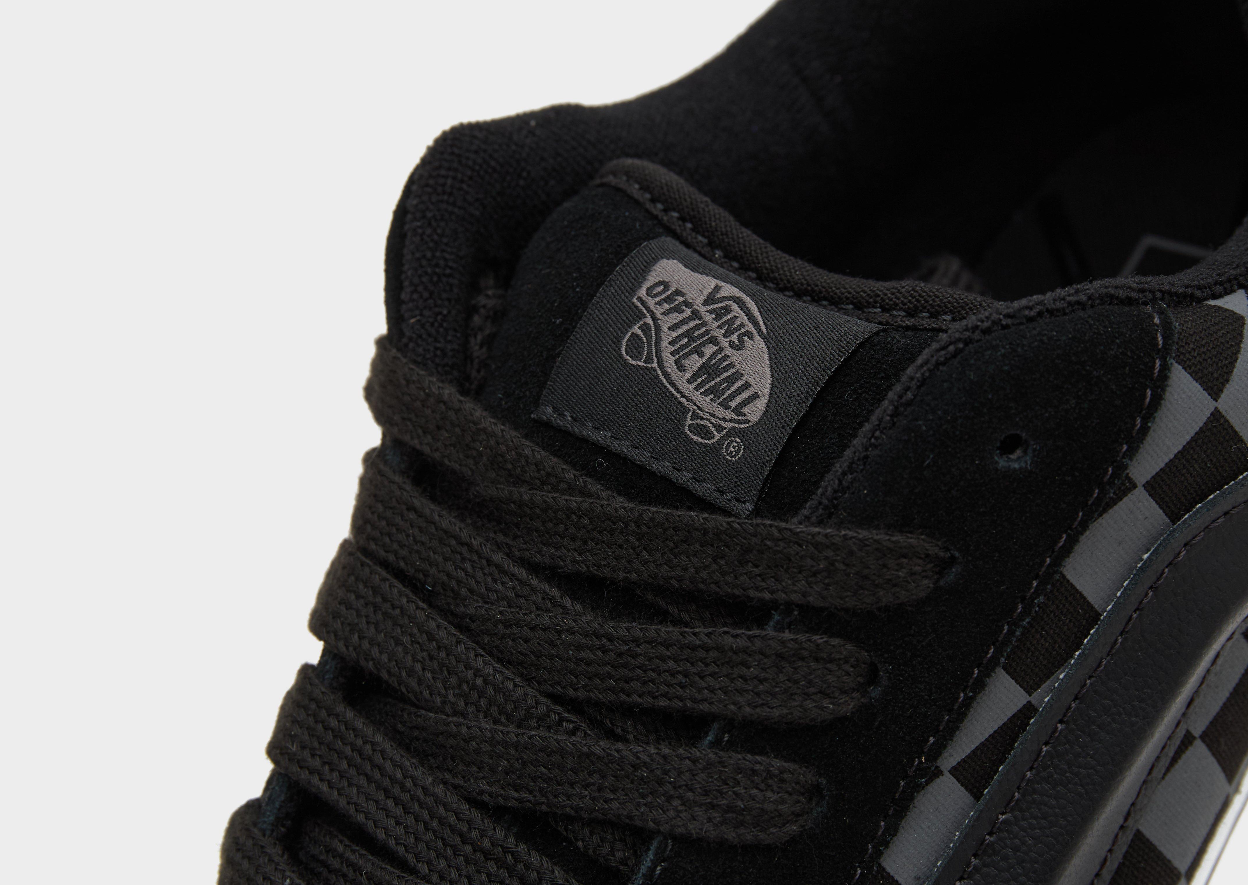 Vans Knu Skool Homme