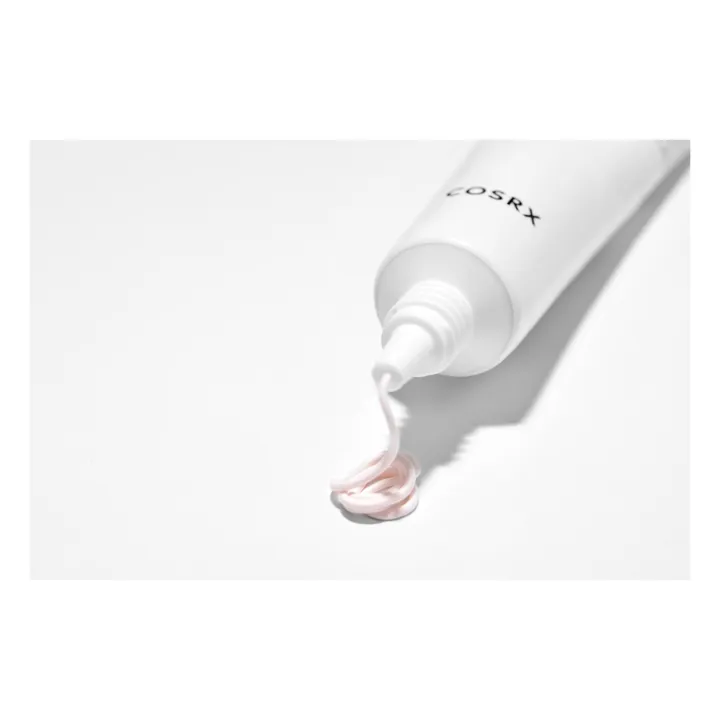 Cosrx Soin ciblé anti-imperfection - 30 g