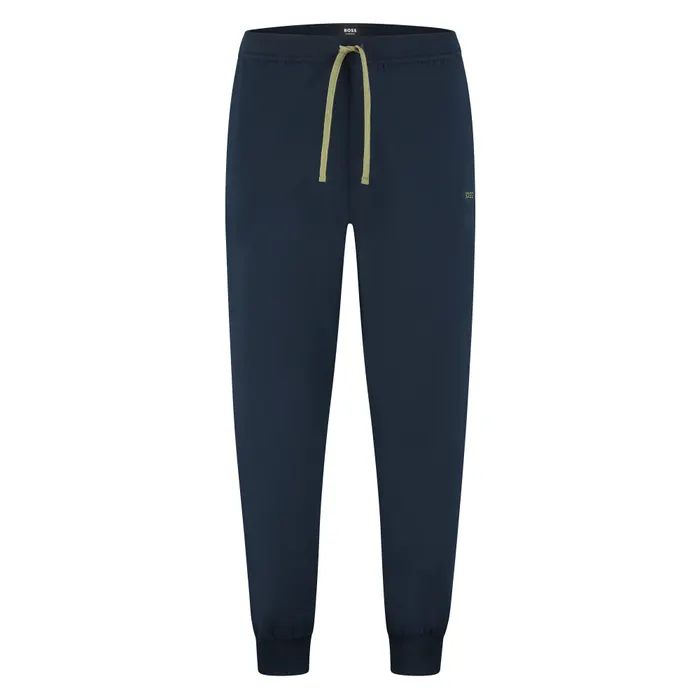 Boss Mix&Match Joggingbroek Heren