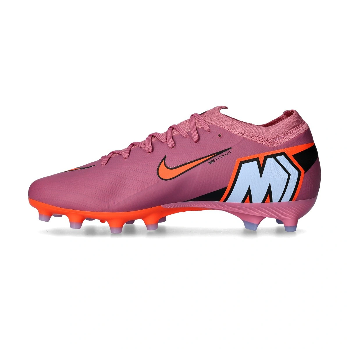 Chuteira Nike Air Zoom Mercurial Vapor 16 Pro AG-Pro