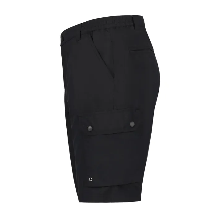 Icepeak Anzio Short Heren