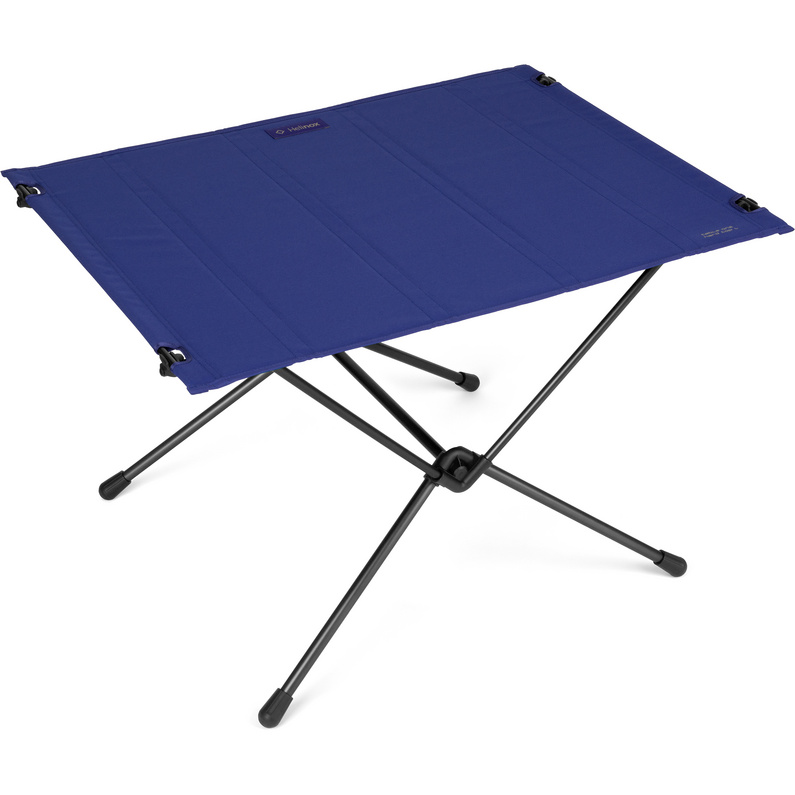 Helinox One Hardtop L Tisch