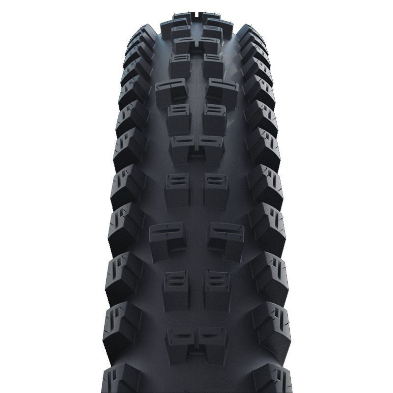 Tacky Chan 29 Evo Super Gravity Tubeless - Pneu VTT 29