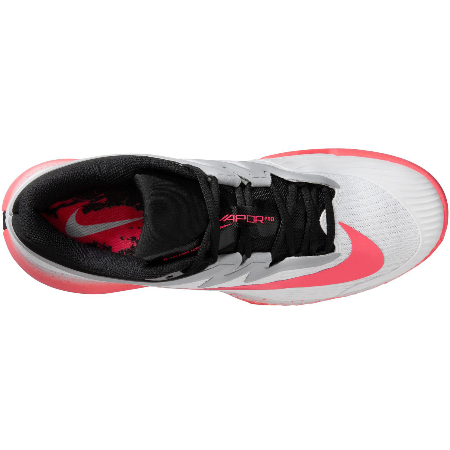 Nike Vapor Pro 3 Premium Heren
