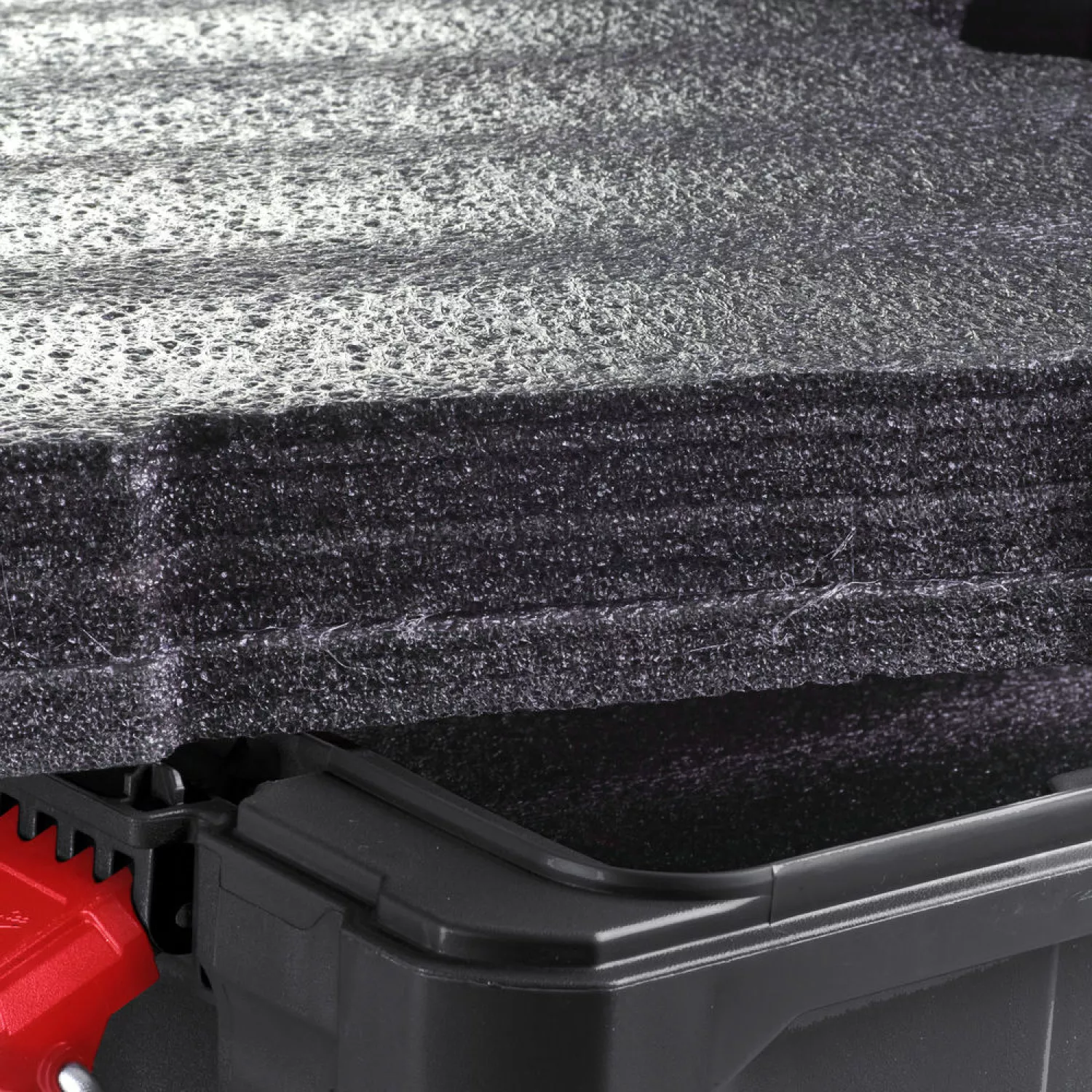 Milwaukee 4932471428 Schuiminzet voor Packout (2st)