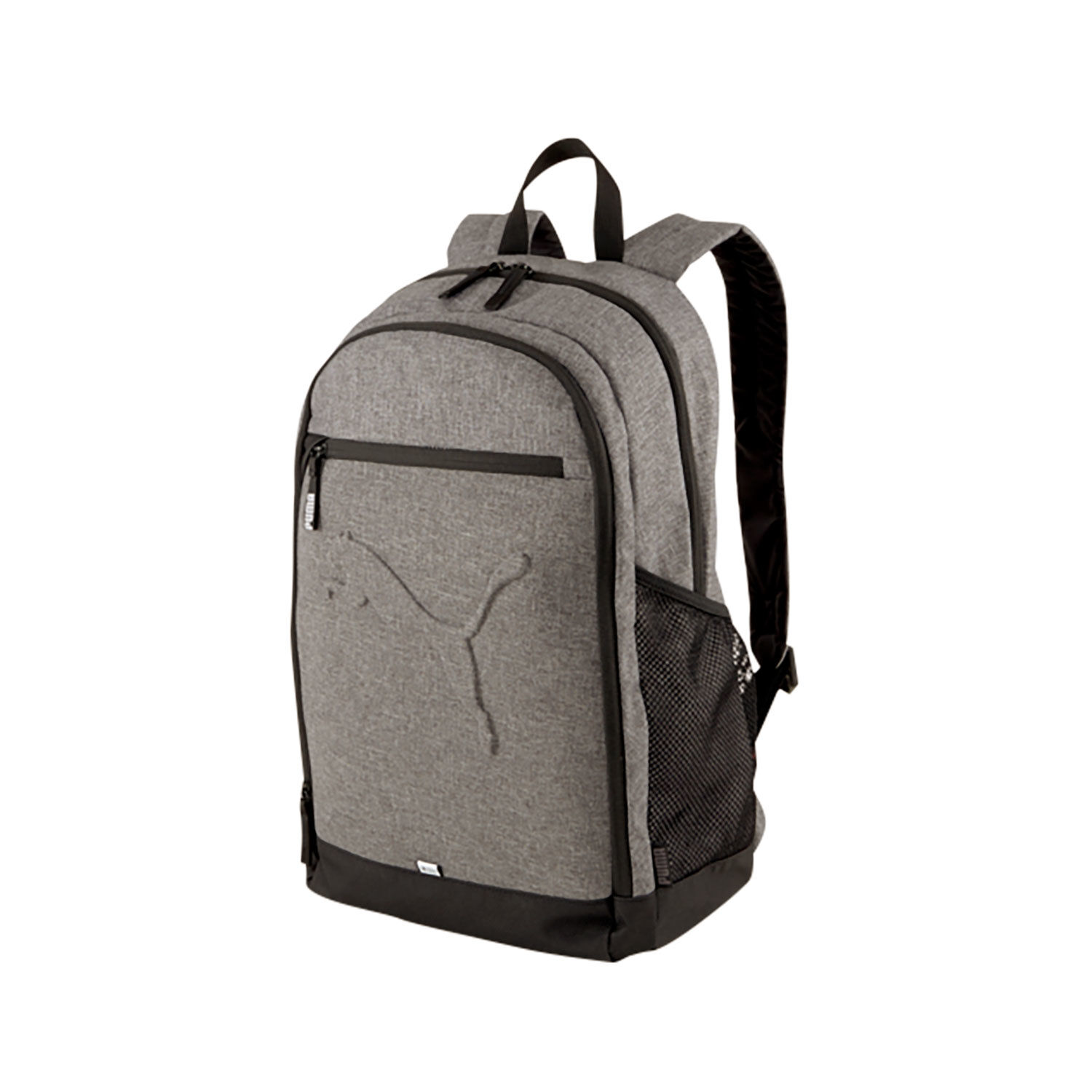 PUMA Rucksack BUZZ