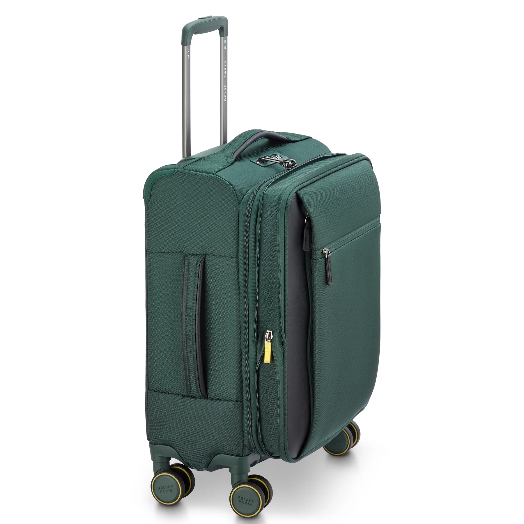 Valise cabine - S (55cm)