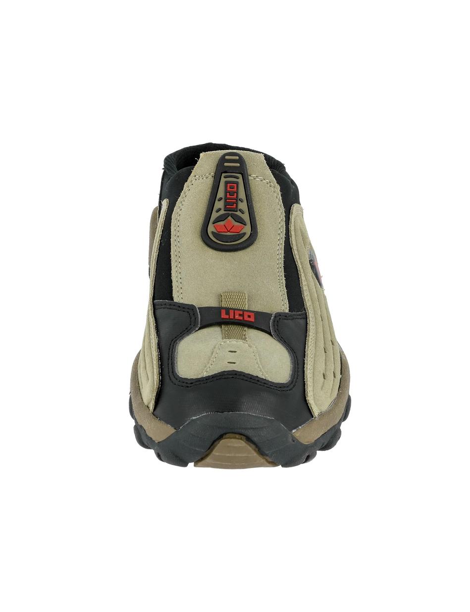 Sabot Storm