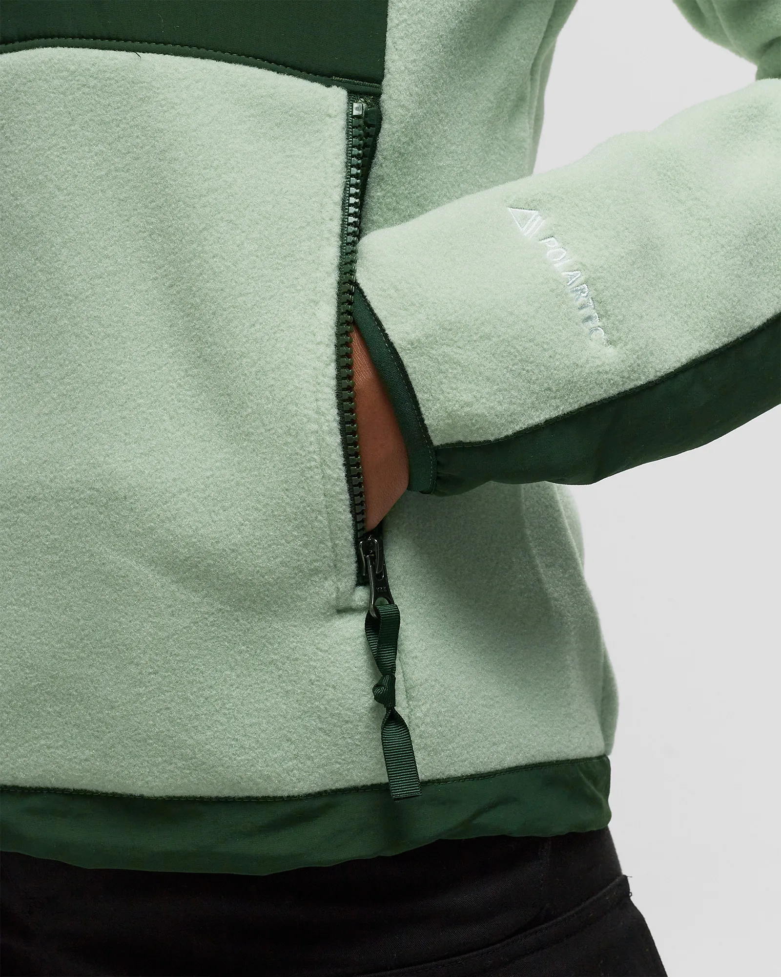 Jaqueta Denali feminina da The North Face