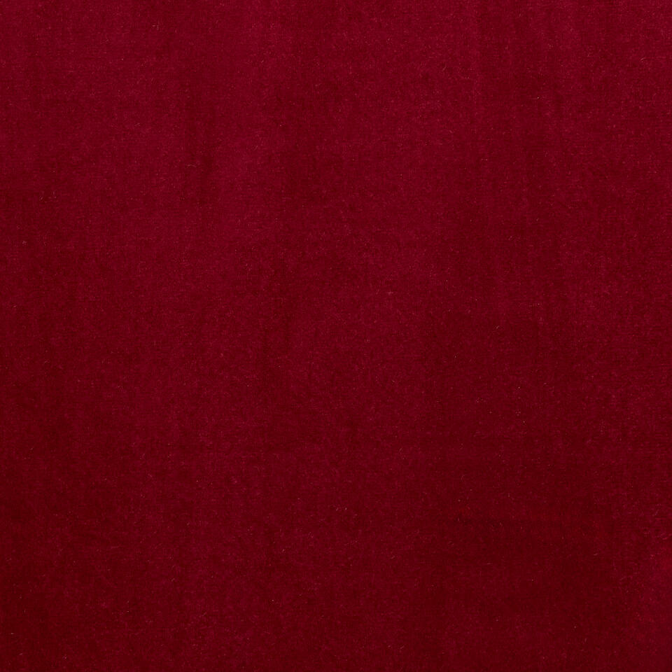 Stof Joey Bordeaux