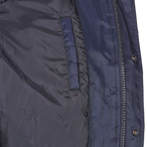 G-Star Raw - SALVOZ - Marine