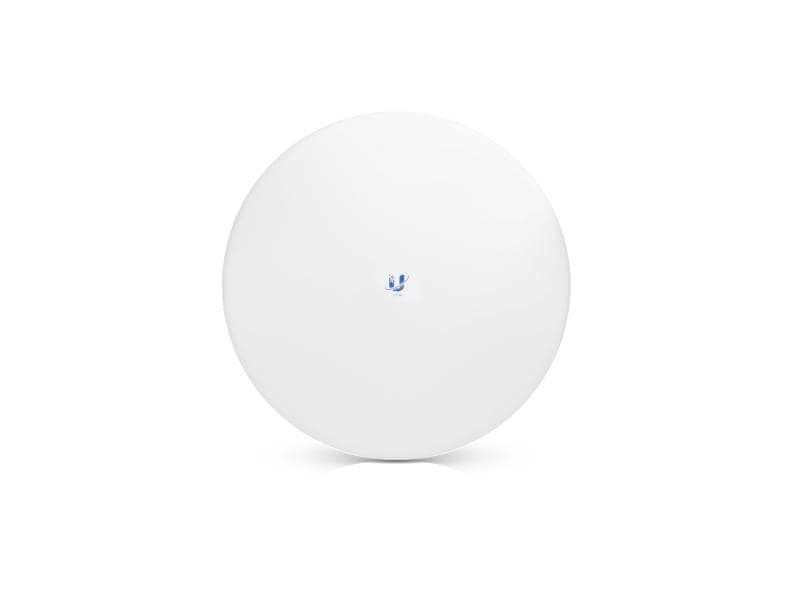 Ubiquiti WLAN-Bridge LTU-PRO WLAN-Bridge LTU-PRO mit 600Mbps  Geschwindigkeit bis 15km