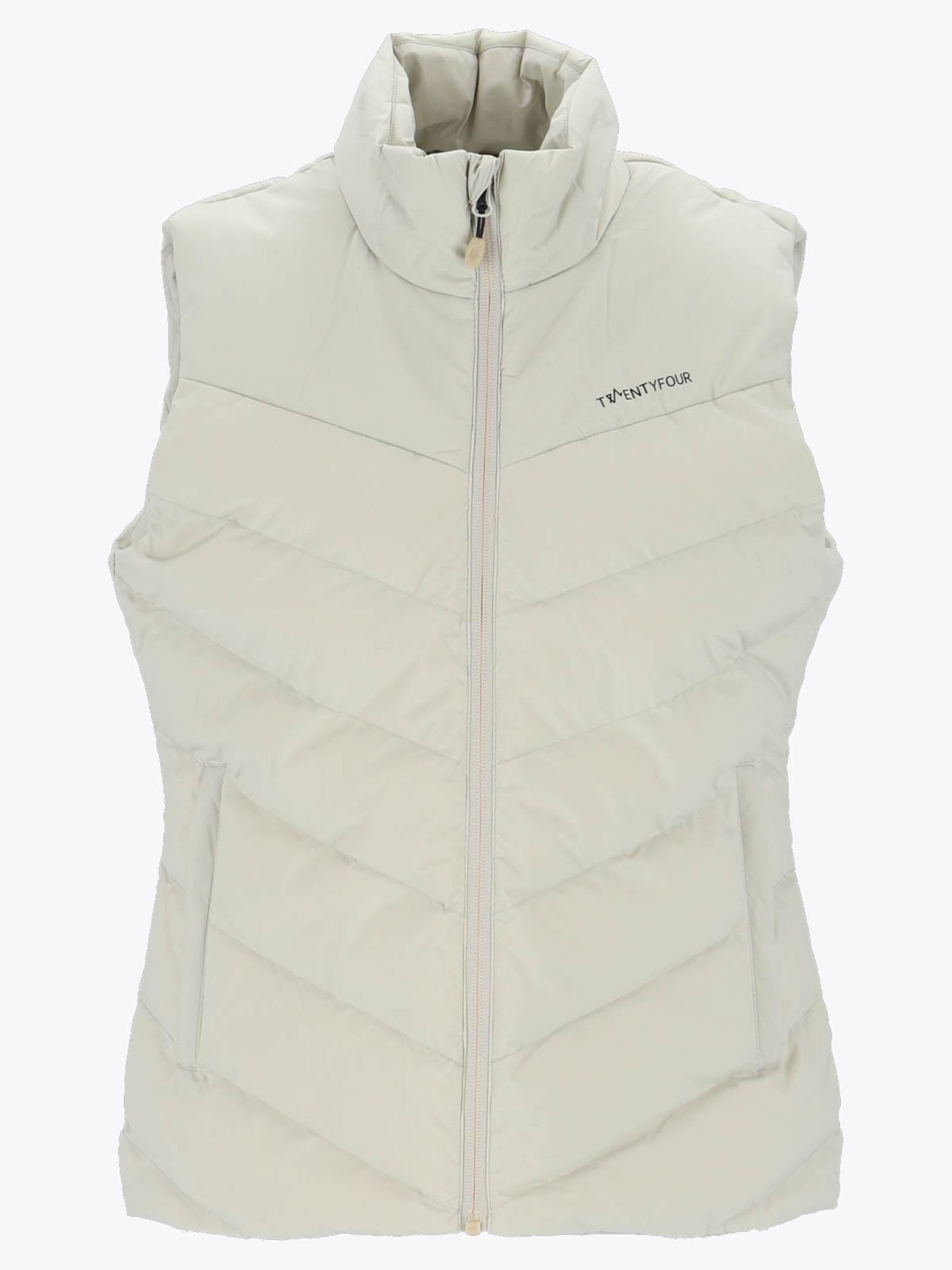Finse Origin Dunvest